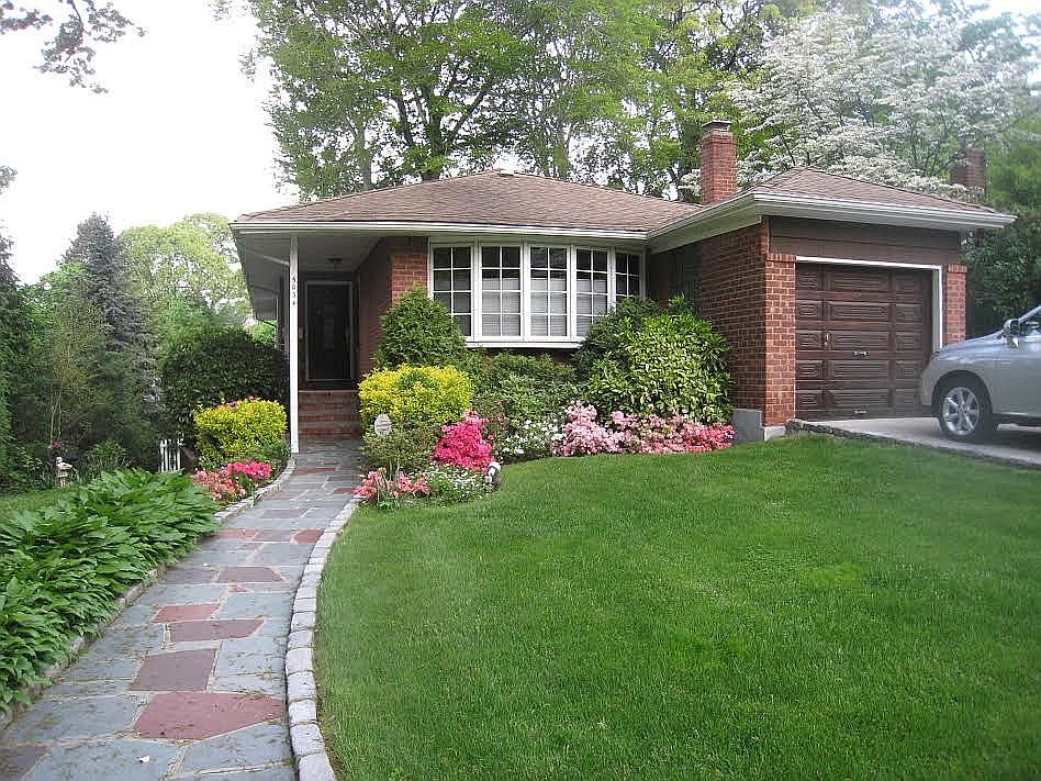 1st image of 5034 Deepdale Pl