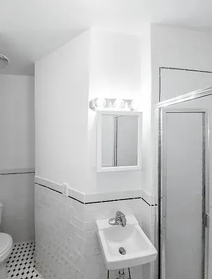 Rented by Douglas Elliman | media 6