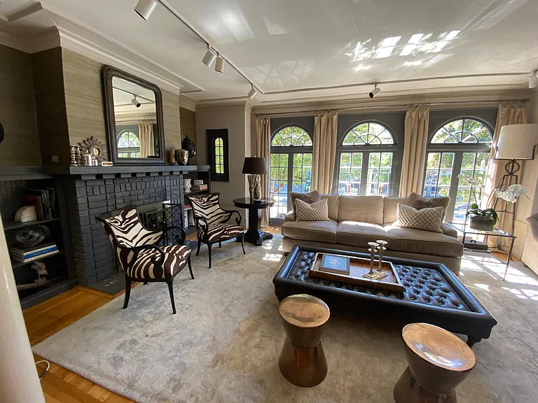 380 Arguello Blvd — Photo 45