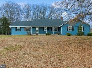 357 Stow Creek Rd, Bridgeton, NJ 08302