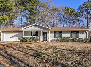 10276 Richfield Ct, Jonesboro, GA