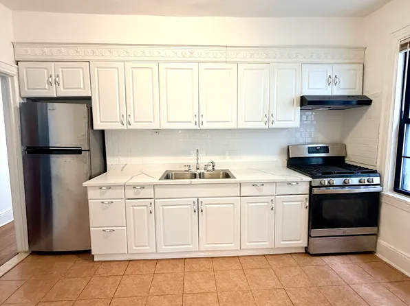 24-14 23rd Street image 1 of 7