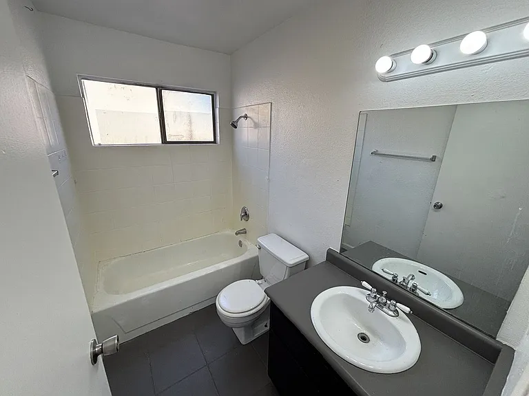 6940 Hopkins Dr #B — Photo 7