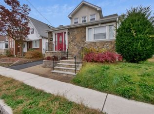 1209 Victor Ave, Union, NJ 07083
