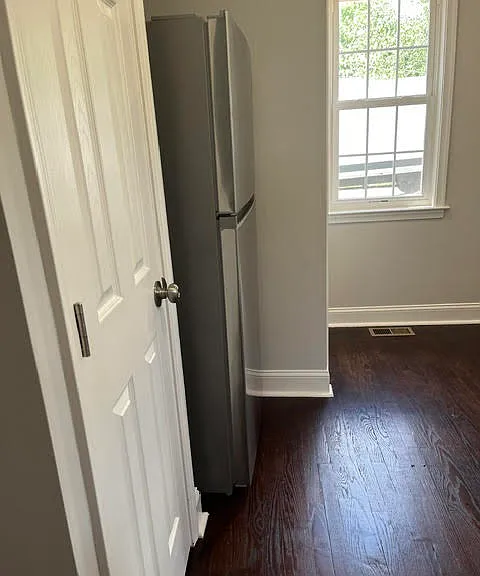 3006 Silverbush Ct #3006 — Photo 2