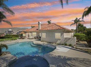 5965 Via Loma, Riverside, CA 92506
