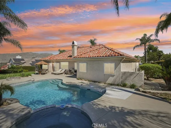 5965 Via Loma, Riverside, CA 92506