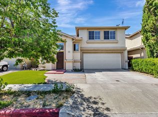269 Livonia Pl, San Jose, CA 95111