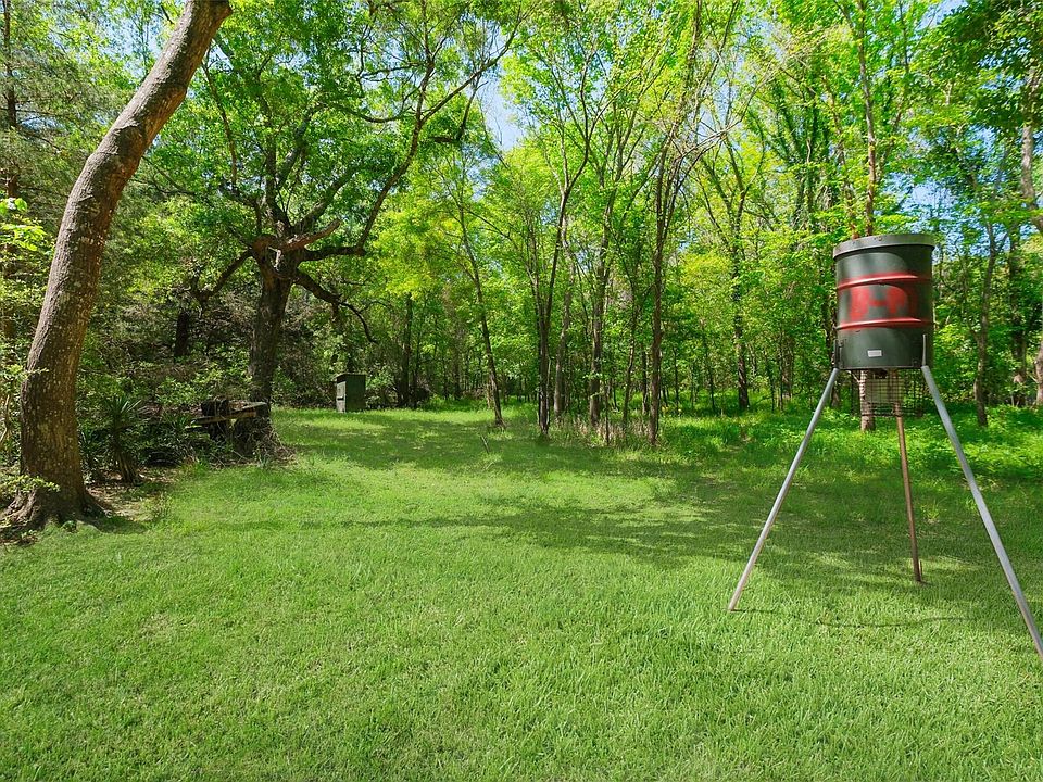 1st image of 24718 Squirrel Rd