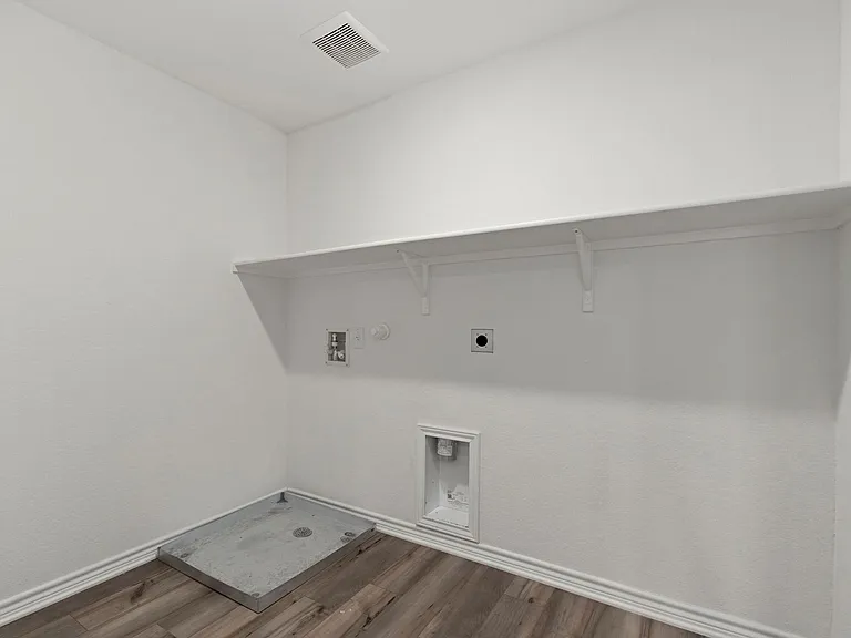 5012 Arrow Vis — Photo 19