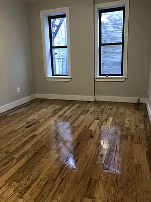 Rented by Abba Realty Associates INC | media 3