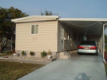 4th image of 6831 Mount Quincy Dr NE