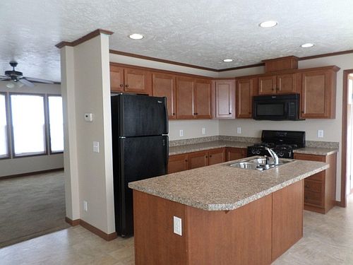 1st image of 9954 Briarcliff Ct
