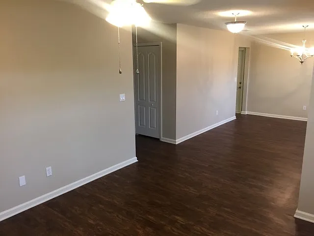 86191 Vegas Blvd — Photo 9