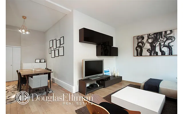 Sold by Douglas Elliman | media 1