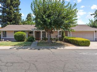 484 Pelican Pl, Yuba City, CA 95993