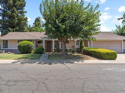 484 Pelican Pl, Yuba City, CA, 95993