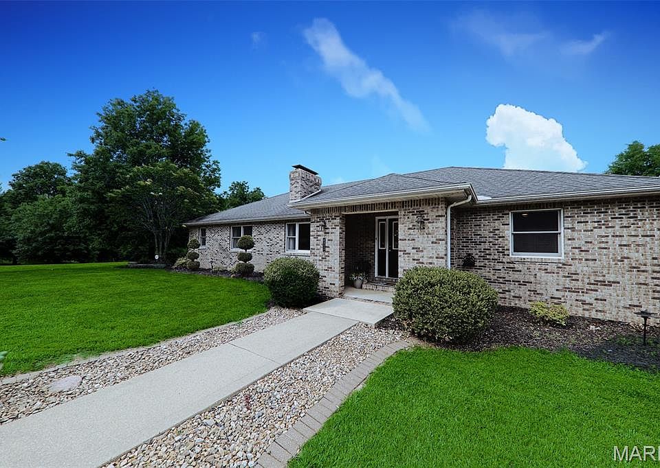 1st image of 6320 Sworm Ln