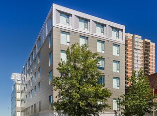 1047 Commonwealth Ave #69YCCCYRZ, Boston, MA 02215