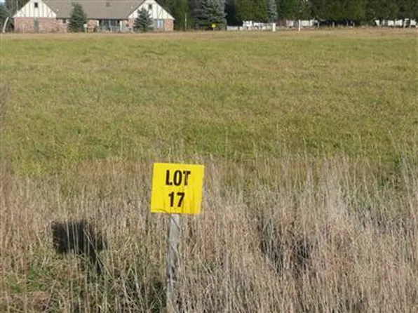 0 Emily Dr Lot 17, Otego, NY 13825