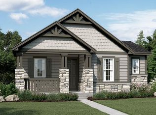 1044 Brocade Dr, Highlands Ranch, CO 80126