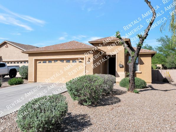 3323 S Lakeside Ridge Loop