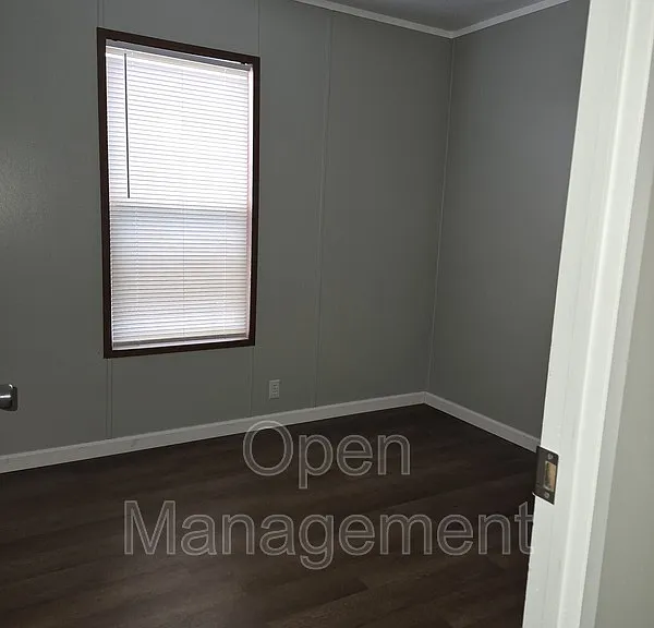 3300 Voight Blvd #426 — Photo 7