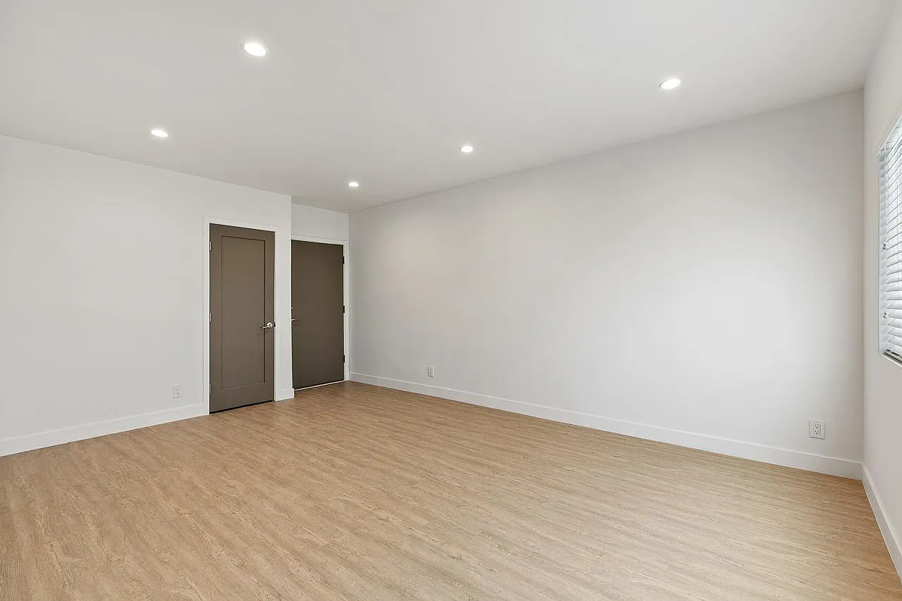 1 bed, 700 sqft, $2,795 — Photo 4