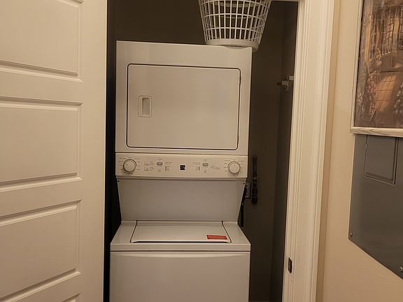 3rd image of (Undisclosed Address)