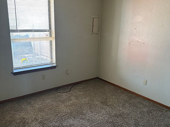 3rd image of (Undisclosed Address)