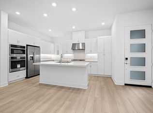 532 Neilson, Irvine, CA 92618