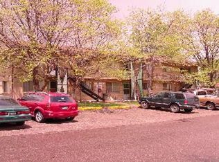 8355 W 9th Ave, Denver, CO 80214