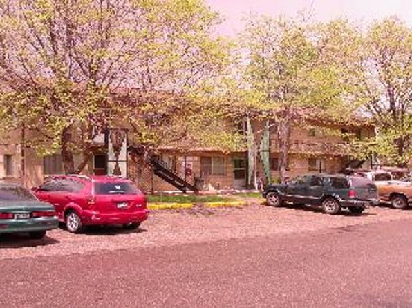 8355 W 9th Ave #7991a203c