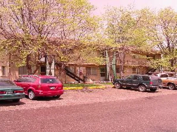 8355 W 9th Ave, 8355 W 9th Ave #Dedc70e35, Denver, CO 80214