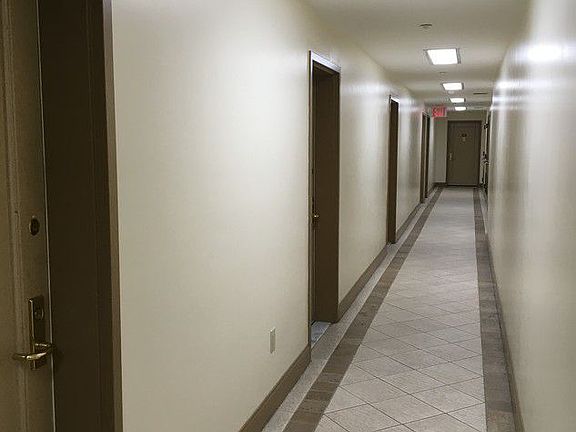 2nd image of 1765 Townsend Ave APT 6A