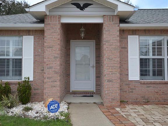3rd image of 6126 White Creek Ln