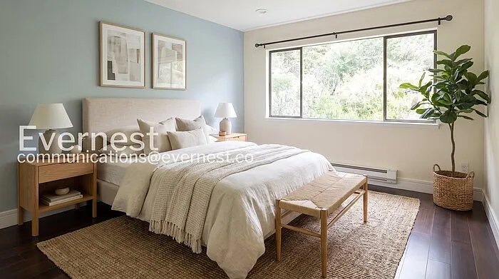 380 Monterey Blvd #302 — Photo 12