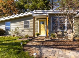 16 Shadow Dr, Dover, NH 03820