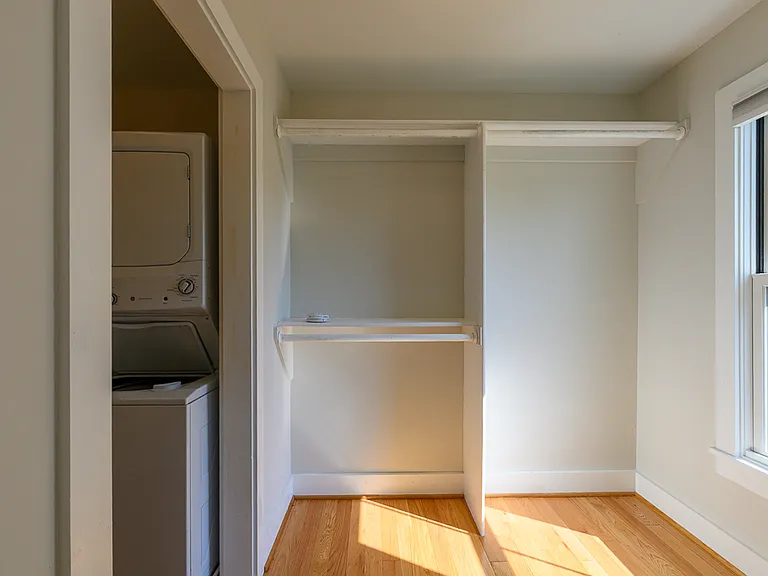 4555 Old Tavern Rd — Photo 15