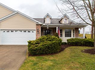 4902 Foote Rd UNIT 26, Medina, OH 44256