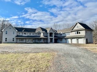 98 Meyer Farm Rd, Boonton Township, NJ 07005