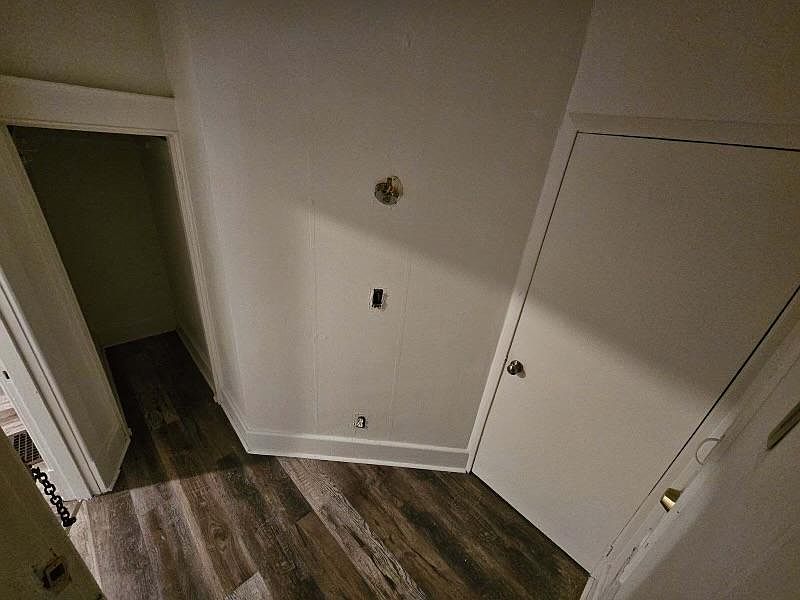 1st image of 2801 Iowa St #1