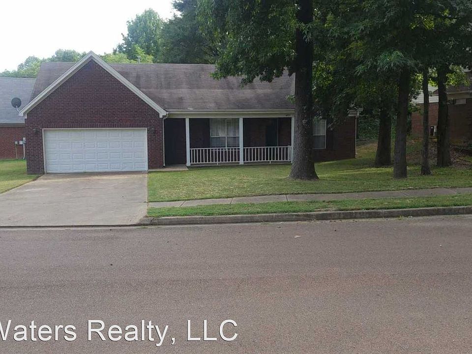 1st image of 6293 Seminole Dr