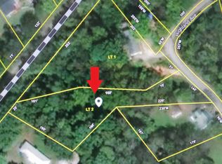 1800 Highland Ave, Lenoir City, TN 37771
