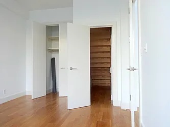 Rented by Fiddler Realty