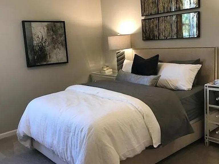 1907 Napa Valley Dr — Photo 15