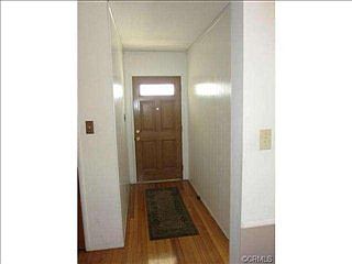 4th image of 17014 Daphne Ave