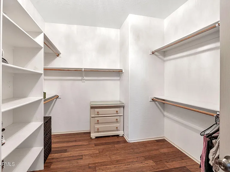 10655 E Acacia Dr — Photo 33