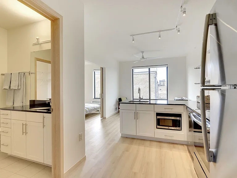 NoLo Living — Photo 105
