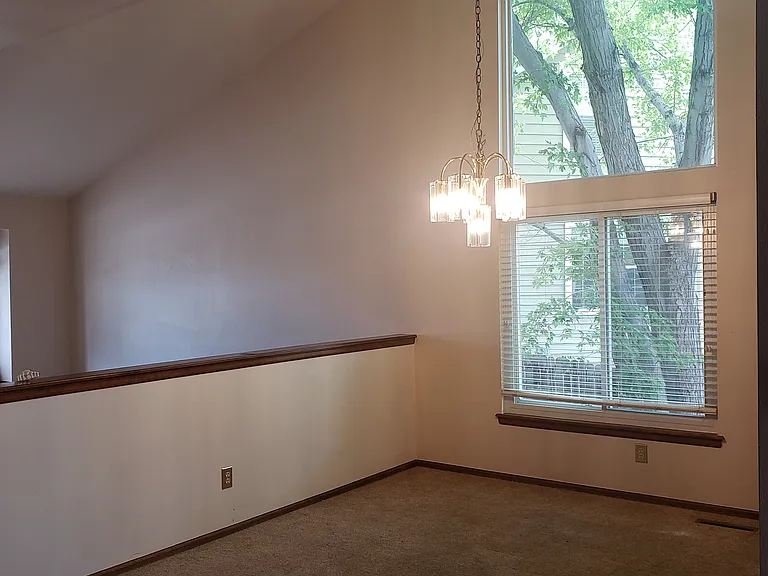 2043 E Nichols Dr — Photo 13